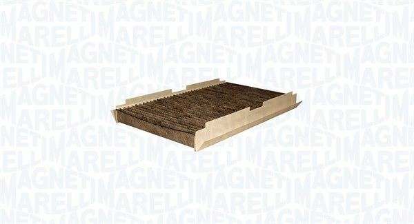 350203063700 Magneti Marelli